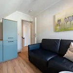 Holiday home Jadeblick I I *