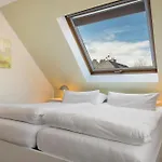 Jadeblick I I Prázdninový dům