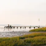 Jadeblick I I * Dangast