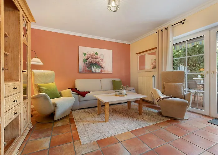別荘 Jadeblick I I *
